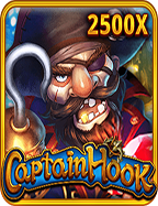 สูตรเล่นบาคาร่า gclubgclub slot ฟาโรห์ ที่คุณต้องรู้