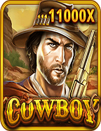 สูตรเล่นบาคาร่าปอยเปต สร้างโอกาสชนะง่ายๆ